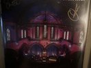 ocean colour scene vinyl Live At The Oran Mor Signed By Simon & Oscar