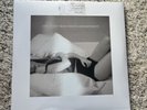 The Tortured Poets Department Vinyl + Bonus Track 