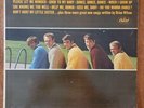 THE BEACH BOYS TODAY 1965 MONO LP VINTAGE VINYL CAPITOL PRINT PROMO-RARE EX/NM