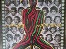 A Tribe Called Quest Midnight Marauders [Explicit Content] Records & LPs New