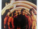 KINKS ARE THE VILLAGE GREEN PRESERVATION SOCIETY PYE UPS552Y JAPAN VINYL LP
