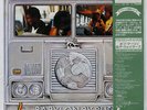 BOB MARLEY & THE WAILERS BABYLON BY BUS ISLAND 18S9091 JAPAN OBI VINYL 2LP