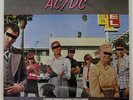 AC/DC DIRTY DEEDS DONE DIRT CHEAP ATLANTIC P10994A JAPAN VINYL LP