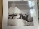 Taylor Swift The Tortured Poets Department Vinyl + Bonus Track W/ SIGNED PHOTO