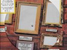 EMERSON LAKE & PALMER PICTURES AT AN EXHIBITION  RSD VINYL    (41618)