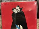 QUEENS OF THE STONE AGE LIKE CLOCKWORK VINYL 2LP SEALED MINT