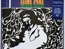 DAVE PIKE The Doors of Perception SEALED RSD 2024 BLUE VINYL LP Jazz Funk Vibes
