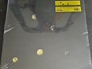 Wilco - The Whole Love Expanded 3xLP Box Set RSD 2024 New LP Vinyl Record