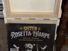 Sister ROSETTA THARPE 