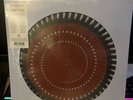 George Harrison Wonderwall  2024 RSD Record Store Day Picture Disc Vinyl LP