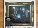 The Beatles - Strawberry Fields Forever / Penny Lane 7