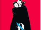 Like Clockwork by Queens of the Stone Age (Record, 2013)