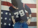 OOP Ryan Adams Gold LP 2002 SEALED 2xLP Lost Highway 088-170-235-1