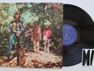 Creedence Clearwater Revival Green River Rock Record lp original vinyl album