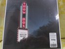DEATH CAB FOR CUTIE Live @ the Show Box 2LP RSD Record Store Day 2024 PINK VINYL