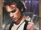 Jeff Buckley Grace Vinyl 12
