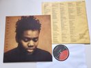 Tracy Chapman - Same Vinyl LP Germany/ incl. Fast car