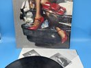 THE CARS GREATEST HITS OG 1985, 60464-1 NM W Shrink WRAP