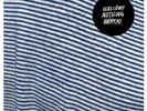 WALLOWS Nothing Happens (5th Anniversary Edition) RSD 2024 Record Store Day NEW