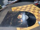 Black Veil Brides -We Stitch These Wounds  Vinyl LP