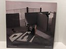 The Japanese House ITEIAD Sessions RSD 2024 FREE SHIPPING