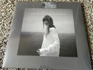 Taylor Swift THE TORTURED POETS DEPARTMENT [Smoke 2 LP] Vinyl New