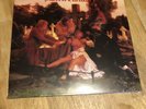 WITCHFINDER GENERAL DEATH PENALTY RSD 2024 VINYL LP