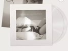 Taylor Swift SIGNED The Tortured Poets Department Vinyl + “The Manuscript” Track