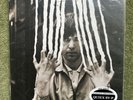 Peter Gabriel 2 PGLP02 Classic Records CLARITY 200g VINYL NEW SEALED QUIEX SV-P