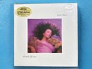 KATE BUSH HOUNDS OF LOVE New 180g Sealed LP - Audio Fidelity - AFZLP 087 - 2014