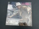 NEW LL COOL J 