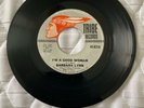 Northern Soul / R And B Original Vinyl