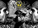 Operation: Mindcrime II by Queensrÿche (Record, 2006) DOUBLE VINYL LP NEW SEALED