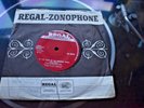 Marc Bolan Tyrannosaurus Rex BY THE LIGHT OF THE MAGICAL MOON 1970 UK  EX+