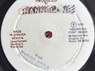 HEAVYWEIGHT WAILING SOULS JAH GIVE US LIFE / WAR 1978 ROOTS REGGAE 12