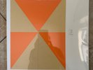 ALVA NOTO + RYUICHI SAKAMOTO - V.I.R.U.S. 5LP VINYL SLIPCASED BOX SET