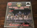 Sweetheart Of The Rodeo 50th Live RSD 2024 2 LP Vinyl Marty Stuart Roger McGuinn
