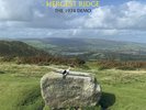 Mike Oldfield: Hergest Ridge - The 1974 Demo LP,  RSD2024
