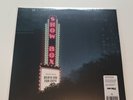 Death Cab For Cutie Live At The Showbox RSD 2024 Pink Marble Vinyl Record Sealed