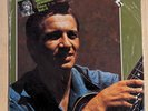 The Waylon Jennings Files Vol 5 Bear Family Vinyl Record LP BRAND NEW & SEALED