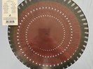 George Harrison - George Harrison - Wonderwall Music (RSD24 EX) Vinyl, LP, Album
