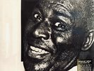 Howlin' Wolf - Howlin' Wolf - Live in Europe 1964 Vinyl, LP, Album, Record Store