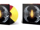Pearl Jam - Dark Matter - BLUE / RED / WHITE & RED / YELLOW / BLACK Vinyl 2LP