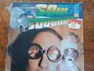 Soul Coughing -early Press Irresistable Bliss Vinyl  Rare Mike Doughty 828-759-1