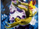 SNAP - RHYTHM IS A DANCER 12