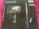 John Lennon (The Beatles) - Mind Games Black Audiophile 12” 180G Vinyl RSD 2024