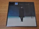 James Blake, Overgrown, 2013, vinyl LP, new sealed