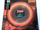 DIO - THE LAST IN LINE 40TH ANNIVERSARY ZOETROPE PICTURE DISC RSD 2024 NEW