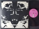 Mott The Hoople - Mad Shadows - UK Orginal 1970 ILPS 9119, ILPS-9119 VG+