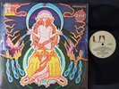 Hawkwind - Space Ritual - UK 1st Press 1973 UAD 60037/8 NM